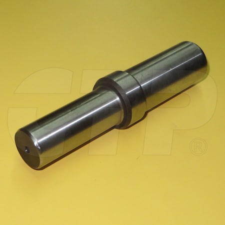 Aic Replacement Parts Shaft-Water Pump Fits Caterpillar Models 2463130